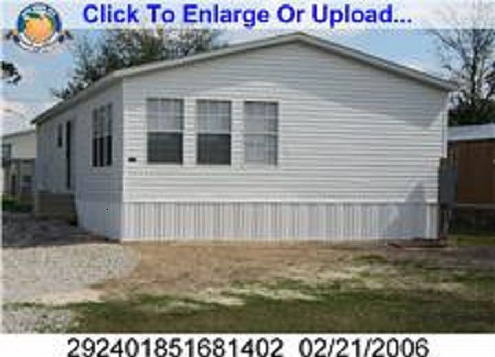 1st image of 9805 7th Ave