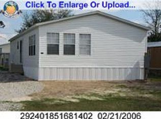 9805 7th Ave, Orlando, FL 32824