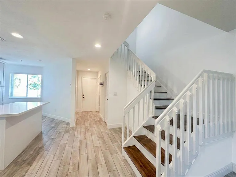 6207 Old Court Rd #604 — Photo 8