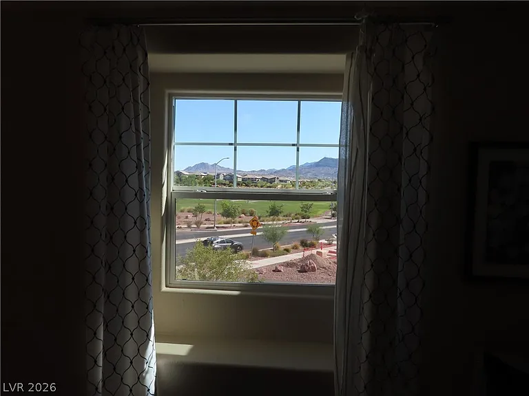 651 Pickled Pepper Pl — Photo 18