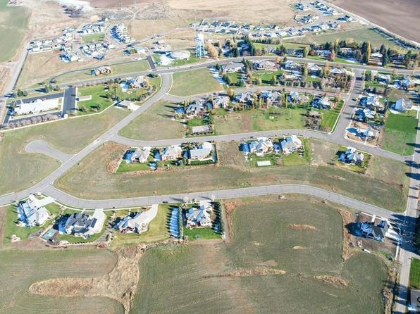 L10-B6 Horizon Dr, Rexburg, ID 83440