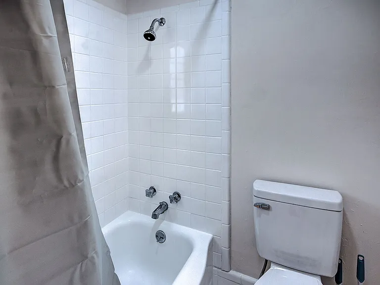 5139 Sunnyvale Dr — Photo 45