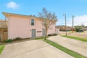1st image of 241 Helen St #3C