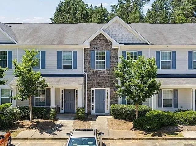 585 McWilliams Rd SE #1605