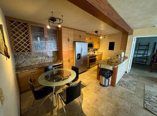 68-3890 Lua Kula St APT 1403, Waikoloa, HI 96738
