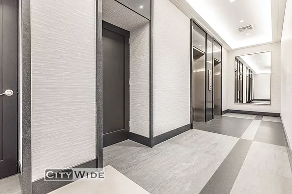 Rented by City Wide Apartments | media 8