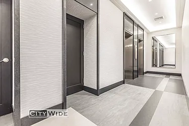 Rented by City Wide Apartments