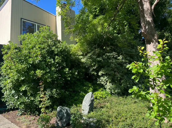 1112 Bucknell Dr, Davis, CA 95616