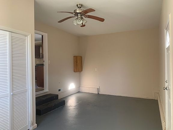 5th image of 4210 Lakeview Dr NW