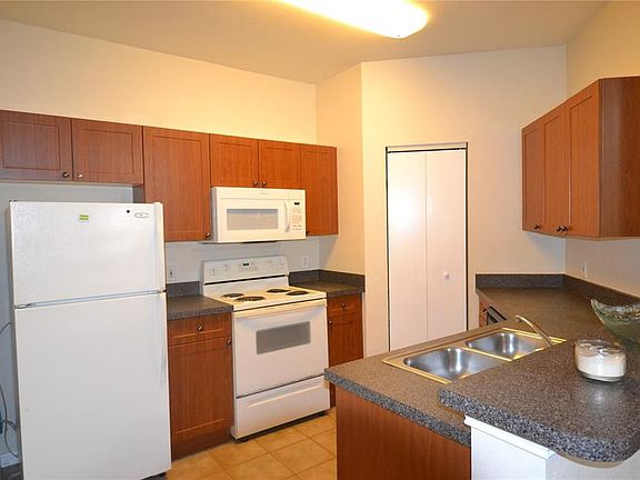 2nd image of 2245 Chianti Pl #7-0716