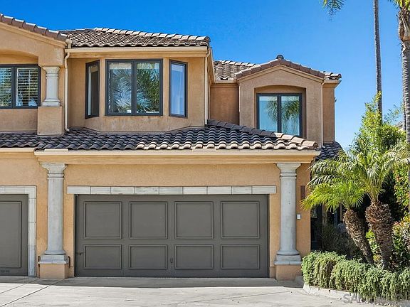 4th image of 849 N Rios Ave N