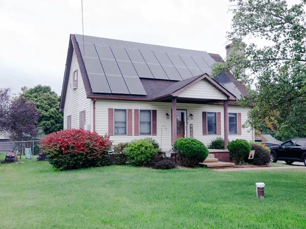 5 Indian Rd, North East, MD 21901