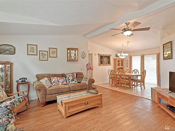 5th image of 5319 N Meridian Ave