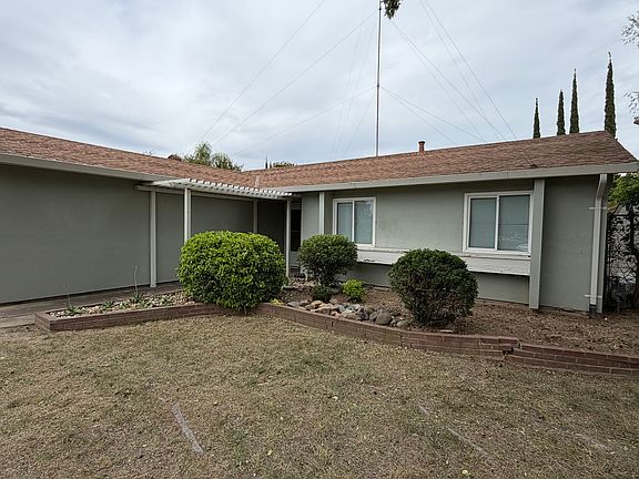 2nd image of 5625 Phlox Ct
