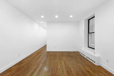 Rented by EastMount Realty LLC