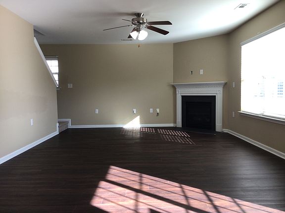 5th image of 12826 Settlers Trail Ct
