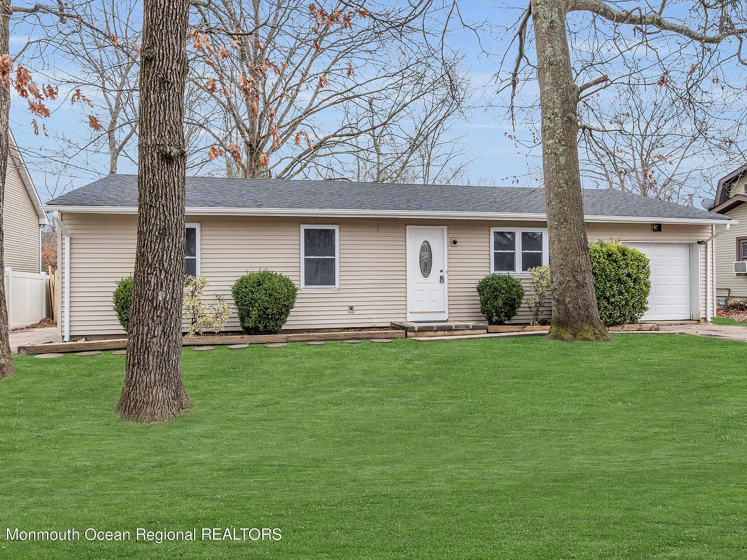 2456 Woodland Road, Manchester, NJ 08759 MLS 22322117 Zillow