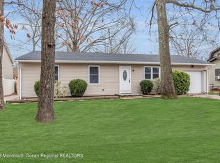 2456 Woodland Rd, Manchester, NJ 08759