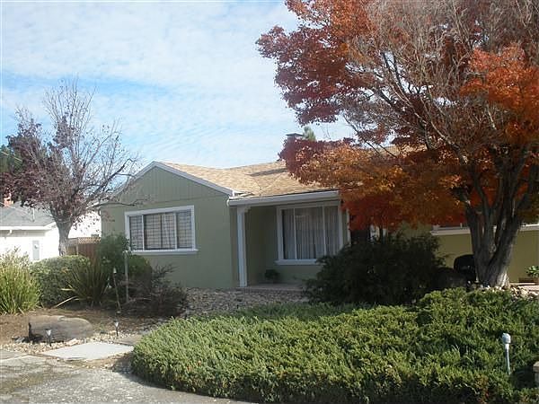 1st image of 10068 Adriana Ave