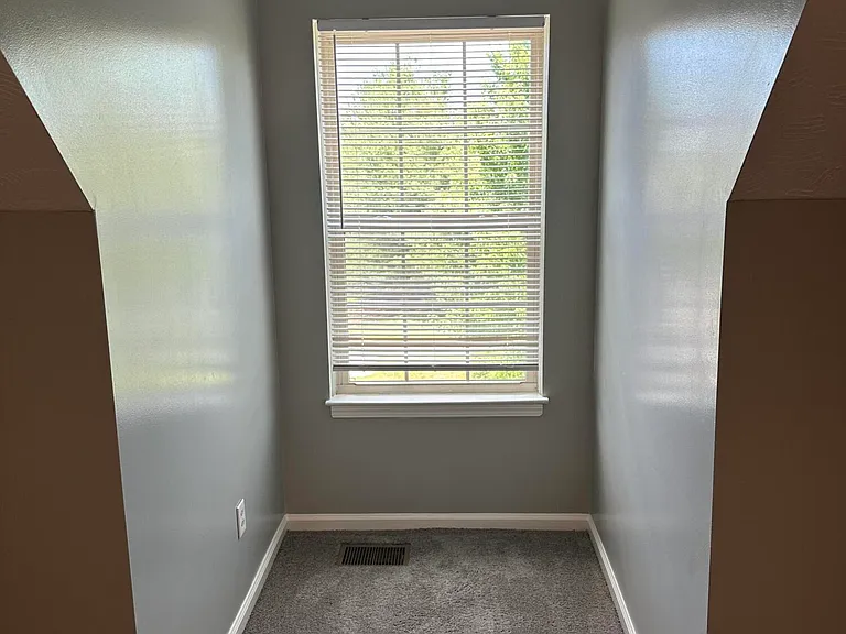 1087 Duval St — Photo 49