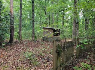 228 Deerwood Cir #A, Griffin, GA 30223