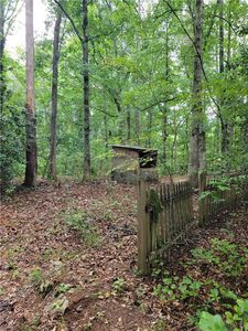 228 Deerwood Cir #A, Griffin, GA, 30223