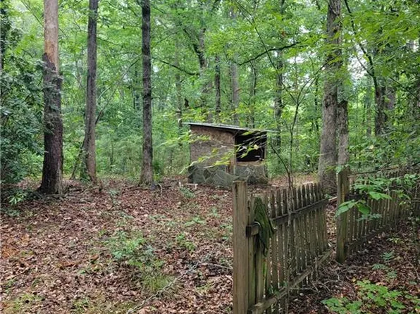 228 Deerwood Cir #A, Griffin, GA 30223