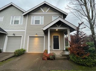 10460 SW Wilsonville Rd #6, Wilsonville, OR 97070