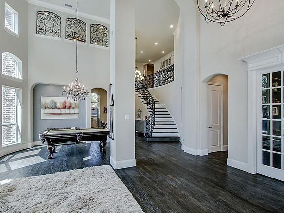 5th image of 6315 Postell Ln