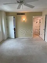 435 S Gulfstream Ave #906 — Photo 11