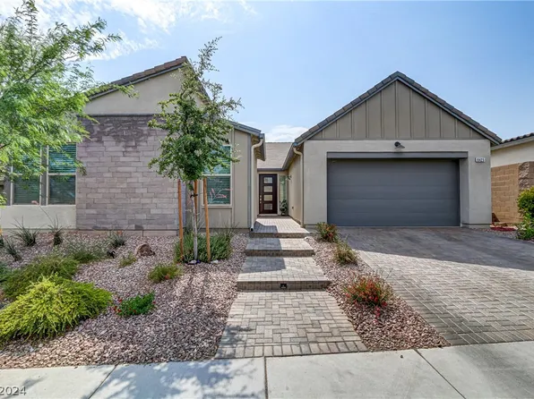 8425 Skye Crossing St, Las Vegas, NV 89166