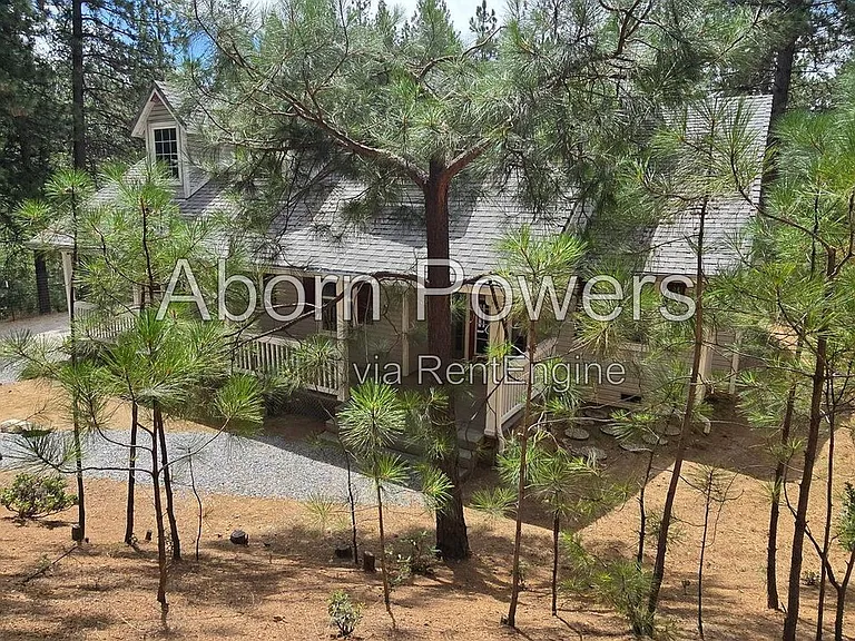6271 Red Robin Rd — Photo 3