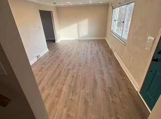 120-122 Seville Ave, Pittsburgh, PA