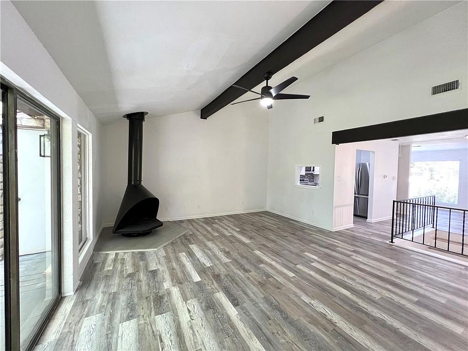1st image of 18801 Hogan Cir APT 2-B