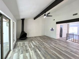 18801 Hogan Cir APT 2-B, Leander, TX 78645