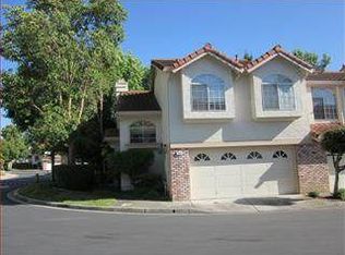 2042 Calle Mesa Alta, Milpitas, CA 95035