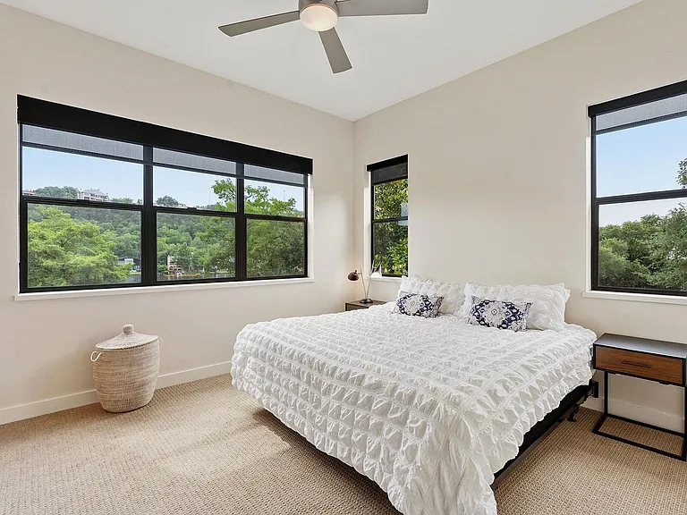 3605 Robbins Rd — Photo 22