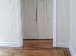 1505 Ocean Ave APT 1A, Brooklyn, NY 11230