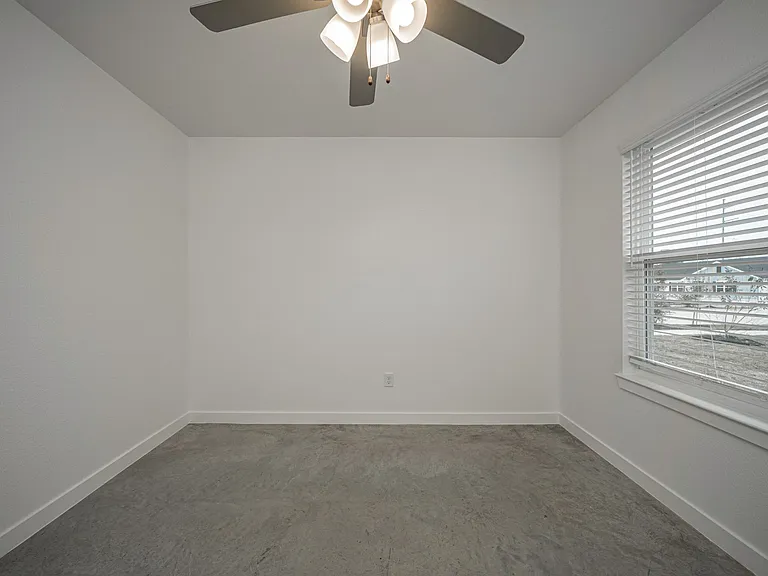 1250 Croft Ln — Photo 41