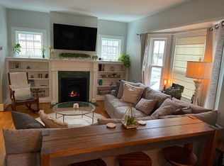 252 Brunswick St, Rochester, NY 14607