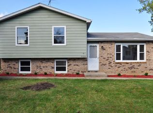 9924 W Michigan Blvd, Beach Park, IL