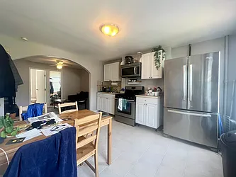 Rented by Native Real Estate LLC