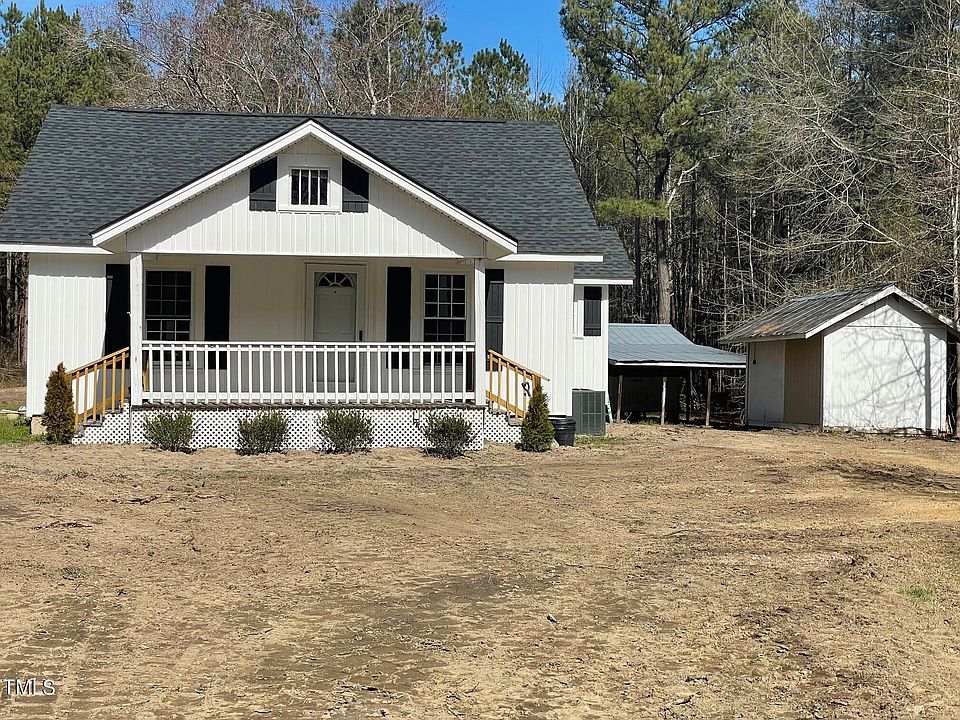1st image of 295 Turlington Rd