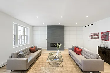 Sold by Nest Seekers International