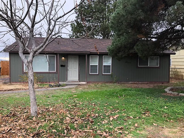 722 S Grand Dr — Photo 1