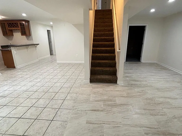 44331 Ladiesburg Pl — Photo 28