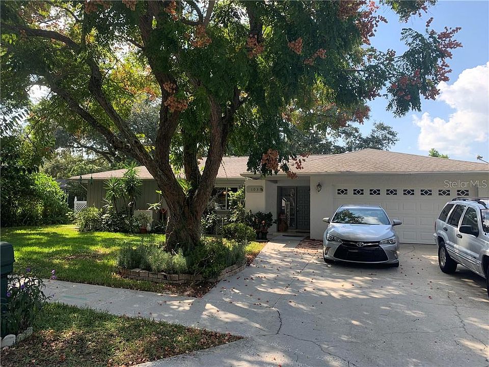 1st image of 1039 Spanish Oaks Blvd