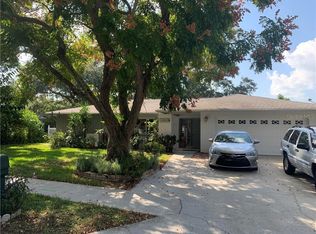 1039 Spanish Oaks Blvd, Palm Harbor, FL 34683