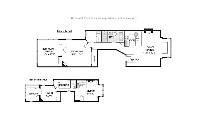 Sold by EXP Realty NYC | media 30
