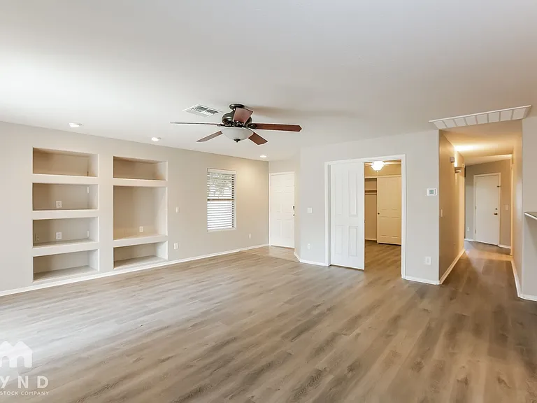 42365 W Bunker Dr — Photo 7